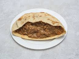 مطعم ابو علي